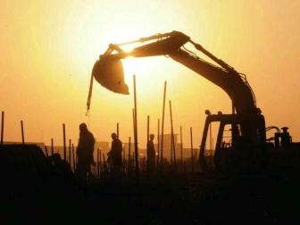 نیا مالی سال، 43 کھرب روپے کا قومی ترقیاتی منصوبہ منظور