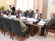 بھارت کی بزدلانہ کارروائی، پاک فوج کو مکمل جوابی کارروائی کا اختیار دے دیا گیا