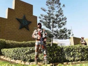 کراچی میں میچز کے دوران کون سی سڑکیں کھلی ہوں گی؟ پلان جاری