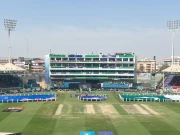 پی ایس ایل10؛ کراچی میں کم میچز کیوں رکھے؟ وجہ سامنے آگئی