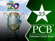 ڈومیسٹک کرکٹ اسٹریکچر میں پھر تبدیلی کے اشارے ملنے لگے