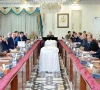 قومی اقتصادی کونسل نے مالی سال 2026 2027 کے بجٹ کی منظوری دے دی