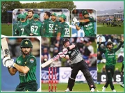 نوجوان کرکٹرز کو تجربات کی بھینٹ چڑھا دیا گیا