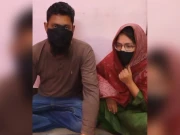 کراچی، بفرزون میں خاتون پر تشدد کیس، نامزد ملزم نعمان کا مؤقف سامنے آ گیا