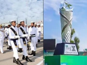 پی ایس ایل 10: فائنل میں پاک بحریہ کو خراج تحسین پیش کیا جائیگا