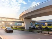 پنڈی میں نواز شریف فلائی اوور اور انڈر پاس کی ریکارڈ مدت میں تعمیر، مریم نواز نے افتتاح کردیا