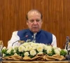 وفاق اور پنجاب کی طرح آزاد کشمیر میں بھی مسلم لیگ (ن) کی حکومت ہوگی، نواز شریف