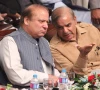 وزیراعظم کا نواز شریف سے ٹیلیفونک رابطہ، بجٹ تجاویز پر مشاورت