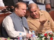 وزیراعظم کا نواز شریف سے ٹیلیفونک رابطہ، بجٹ تجاویز پر مشاورت