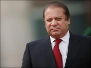 نواز شریف کا آئندہ ہفتے لندن جانے کا امکان، اہم ملاقاتیں بھی شیڈول