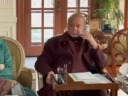 کرپشن، معاشی تباہی، مہنگائی اور بدتمیزی ’تبدیلی‘ کی سوغاتیں تھیں،  نواز شریف 