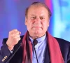 گلگت بلتستان انتخابات، کیا نواز شریف فعال سیاست میں واپس آ رہے ہیں؟