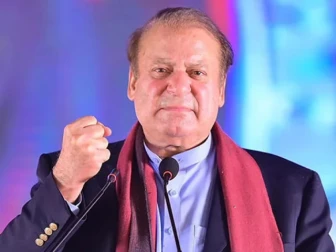 گلگت بلتستان انتخابات، کیا نواز شریف فعال سیاست میں واپس آ رہے ہیں؟