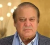نواز شریف کا مظفرآباد ہیلی کاپٹر سانحے میں اہلکاروں کی شہادت پر اظہار افسوس