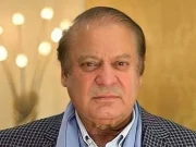 نوازشریف کی سیاست میں واپسی مشاورت کی حد تک ہے