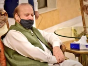 نواز شریف کی طبیعت ناساز، لندن میں قیام طویل ہوگیا