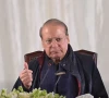 امید نہیں تھی پی پی پی کی طرف سے شکایت کا موقع ملے، سیاسی اختلاف کو دشمنی میں نہیں بدلنا چاہیے، نواز شریف