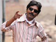 نواز الدین صدیقی نے اداکاری کے میدان میں اپنی انٹری کا دلچسپ واقعہ سنا دیا