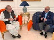 قومی اتحاد و یکجہتی کے لیے پارلیمنٹ کا کردار قابل تحسین ہے، نواز شریف