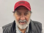 سرفراز نواز کا اپنی بیماری سے متعلق وائرل تصویر پر بیان سامنے آگیا