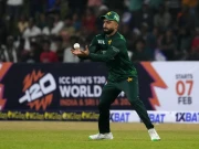 قومی کرکٹر محمد نواز ڈوپ ٹیسٹ مثبت آنے پر بڑی مشکل میں پھنس گئے