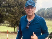 نوازشریف اور وزیر اعظم شہباز شریف کے چچازاد بھائی کی نماز جنازہ ادا