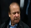 نواز شریف کا لاہور میں چھت گرنے کے واقعے پر اظہارِ افسوس، شفاف انکوائری پر زور
