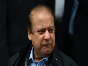  نواز شریف علاج کے لیے لندن سے امریکا چلے گئے
