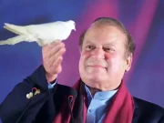 ’نواز شریف آج بھی بنگلا دیشی عوام کے دل میں خوشبو کی طرح بستے ہیں‘
