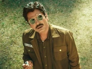 نواز الدین صدیقی کی نئی فلم کا سنسنی خیز ٹیزر جاری، فلم کب ریلیز ہوگی؟