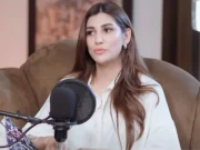 نازش جہانگیر کراچی طیارہ حادثے میں کیسے بال بال بچ گئیں؟ حیران کن انکشاف