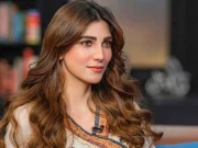 اداکارہ نازش جہانگیر کیس کی تفتیش میں پیش رفت : پولیس چھاپے کے دوران ملزم فرار، ویڈیو سامنے آگئی