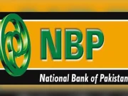 صدر نیشنل بینک کو بلااجازت غیر ملکی دورے پر نوٹس، اخراجات ادائیگی کا حکم