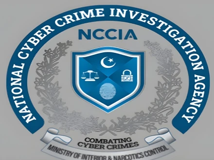 ملتان، نیشنل سائبر کرائم ایجنسی کے اسسٹنٹ ڈائریکٹر کو اغواء کی کوشش ناکام