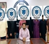 بیرونِ ملک پاکستانیوں کے رشتہ دار بن کر فراڈ کرنے والا 10 رکنی گینگ گرفتار