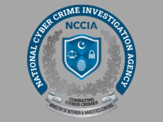 این سی سی آئی اے افسران کے حوالے سے بڑی خبر سامنے آگئی