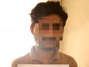 شہری کا ای میل ہیک کر کے انسٹاگرام پر فیملی کی جعلی نازیبا تصاویر وائرل کرنے والا شاطر ملزم گرفتار