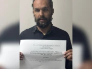 خواتین کی آئی ڈی بناکر بچوں کا جنسی استحصال کرنے والے گروہ کا سرغنہ پکڑا گیا