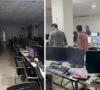 این سی سی آئی اے کا اسلام آباد میں غیرملکی کال سینٹر پر چھاپہ، کوئی گرفتاری عمل میں نہیں آئی
