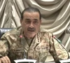 سرحد پار سے ہونے والی دہشت گردی کو ریاست پوری قوت سے کچل دے گی، فیلڈ مارشل