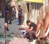 لاہور؛ ہمسائے نے پڑوسی کی گردن کاٹ کر قتل کر دیا