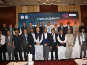 این ای ڈی یونیورسٹی، لوک سہائتا کے اشتراک سے ’’ایس ٹی ای ایم ٹیلنٹ سرچ‘‘ منصوبے کا افتتاح