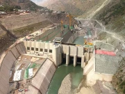 500 ارب کے نیلم جہلم منصوبے کی سرنگ بیٹھ جانے کے معاملے پر انکوائری کمیشن قائم