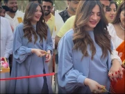 Express News