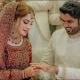 نیلم منیر کے ہاں بیٹے کی پیدائش، خاندانی ذرائع نے خوشخبری سنادی