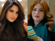 نیلم منیر کے چہرے پر غیر معمولی سوجن، اداکارہ نے سرجری کروالی؟