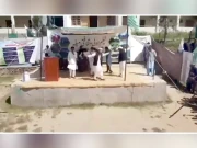 نیلم کلچرل فیسٹیول میں رنگا رنگ تقریبات؛ معرکہ حق کی جیت اور آزادی کا جشن