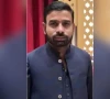 کراچی میں نیگلیریا سے رواں سال کی پہلی ہلاکت
