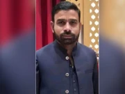 کراچی میں نیگلیریا سے رواں سال کی پہلی ہلاکت