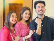 ککڑ خاندان میں دراڑ، سونو ککڑ نے نیہا اور ٹونی سے تعلقات ختم کردیے؟